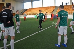 Hallenmasters_HWI_001