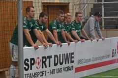 Hallenmasters_HWI_009