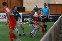 Hallenmasters_HWI_012