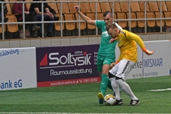 Hallenmasters_HWI_014