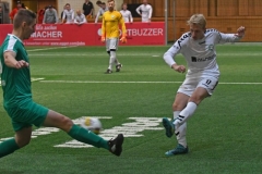 Hallenmasters_HWI_016
