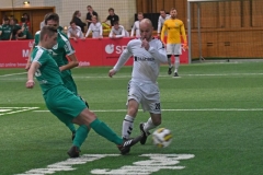 Hallenmasters_HWI_024