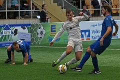 Hallenmasters_HWI_026