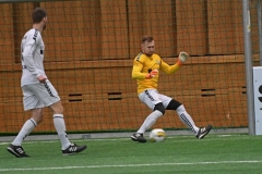 Hallenmasters_HWI_028