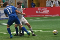 Hallenmasters_HWI_029