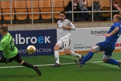 Hallenmasters_HWI_030