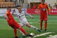 Hallenmasters_HWI_036