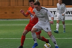 Hallenmasters_HWI_040