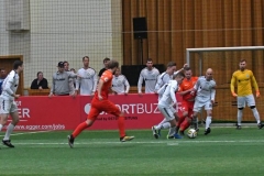Hallenmasters_HWI_045