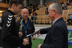 Hallenmasters_HWI_055
