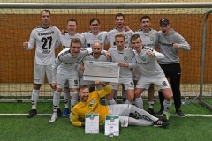 Hallenmasters_HWI_058