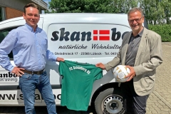 Sponsor_Skanbo1
