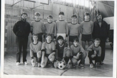 TSG 07