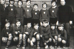 TSG 09