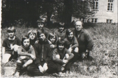 TSG 11
