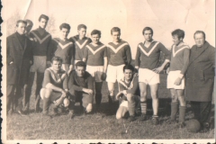 TSG 14