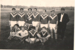 TSG 15