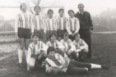 TSG 18