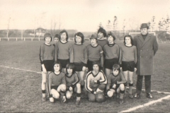 TSG 28