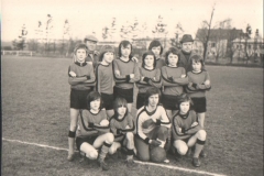 TSG 31