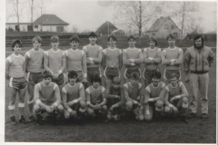 TSG 38