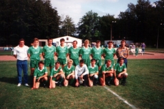 TSG 39