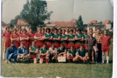 TSG 40