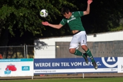 Pansdorf03