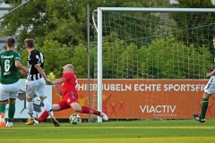 Pansdorf23