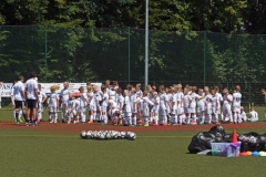 RealMadridCamp_18_01
