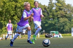 RealMadridCamp_18_08
