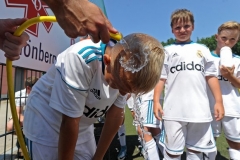 RealMadridCamp_18_13