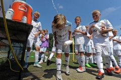 RealMadridCamp_18_14