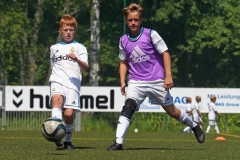 RealMadridCamp_18_16