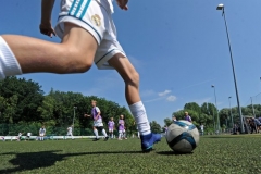 RealMadridCamp_18_19