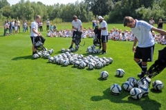 RealMadridCamp_18_28