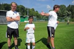 RealMadridCamp_18_54