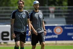 Elmshorn01