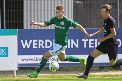 Elmshorn06
