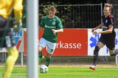 Elmshorn07