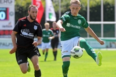 Elmshorn08