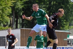 Elmshorn13