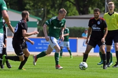 Elmshorn18