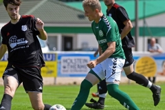 Elmshorn19