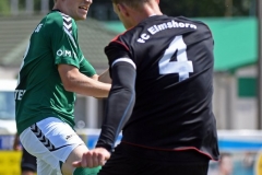 Elmshorn20