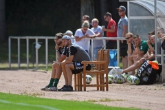 Elmshorn21