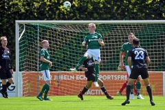 Elmshorn22
