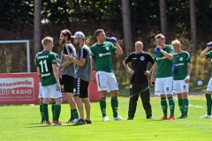 Elmshorn23