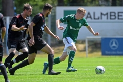 Elmshorn27