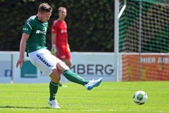 Elmshorn28